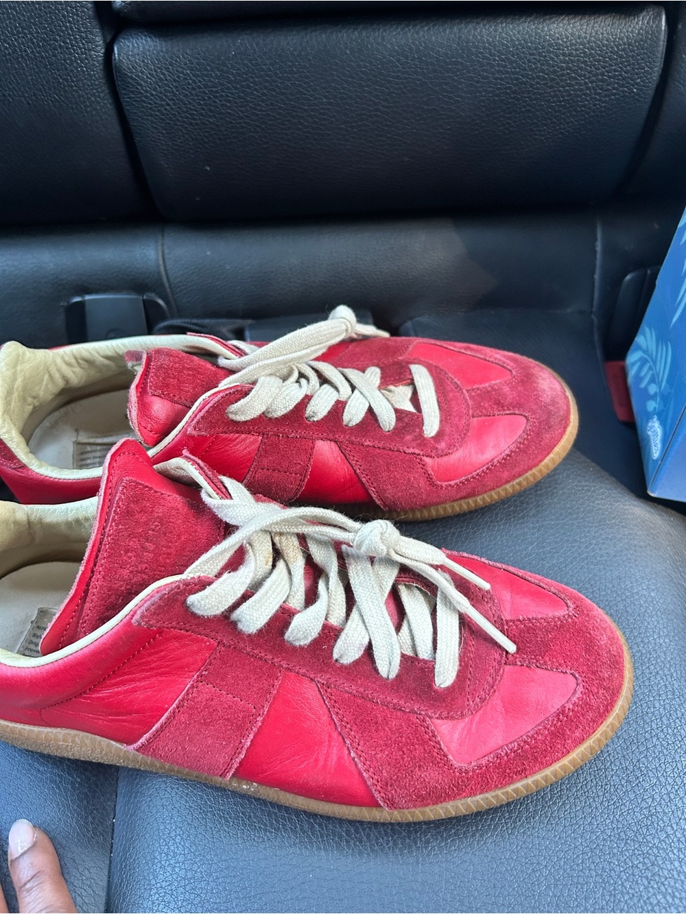 Maison Margiela